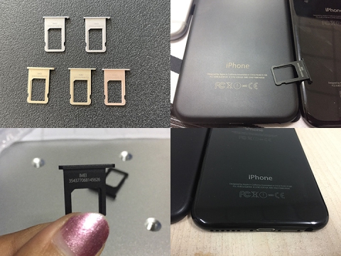 光纖激光打標(biāo)機(jī)雕刻 iPhone 6s 后面板 光纖激光打標(biāo)機(jī)雕刻 iPhone 6s 后面板
