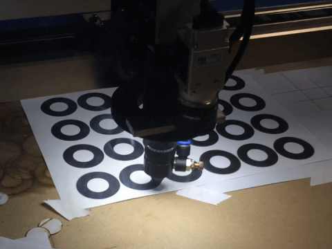 數(shù)控激光切割機 CCD 相機 數(shù)控激光切割機 CCD 相機