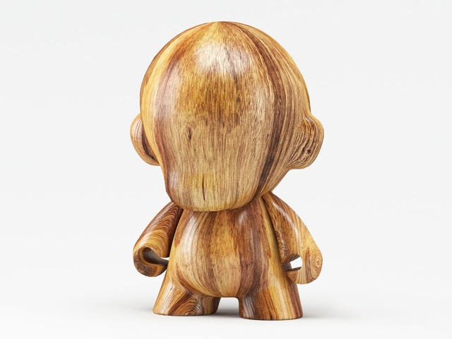 小型五軸數(shù)控雕銑機3D木制工藝品 小型五軸數(shù)控雕銑機3D木制工藝品