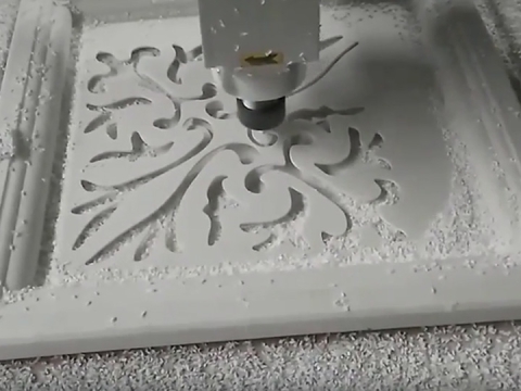 STM1325數(shù)控裝飾燈箱切割機 STM1325數(shù)控裝飾燈箱切割機
