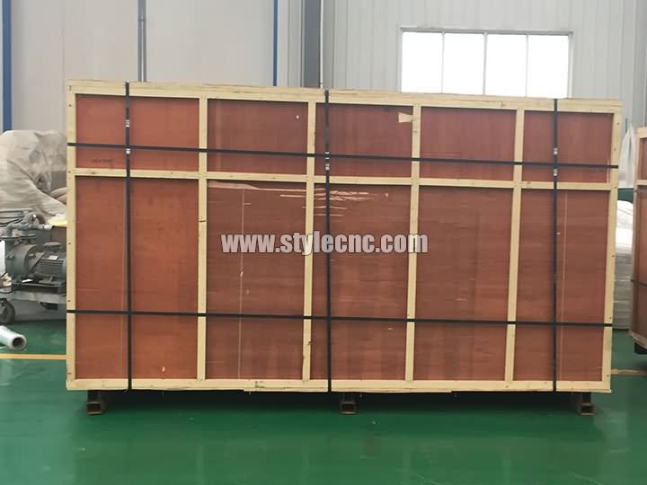 數(shù)控雕刻機(jī)包 數(shù)控雕刻機(jī)包