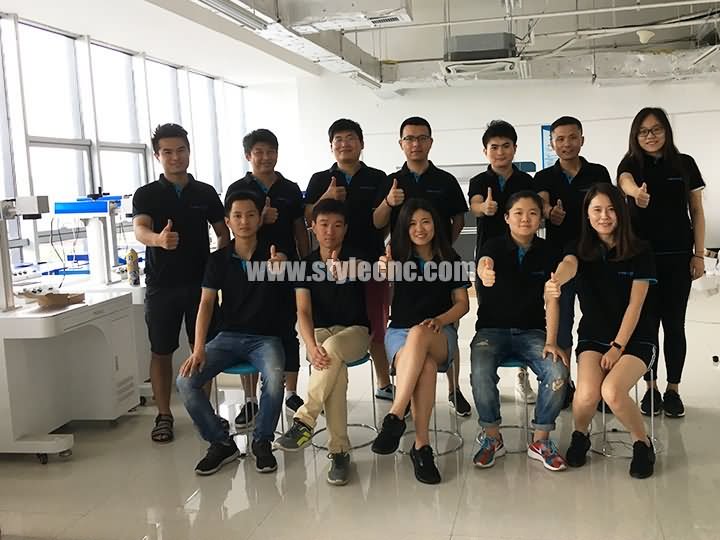 STYLECNC倉庫銷量最高 STYLECNC倉庫銷量最高