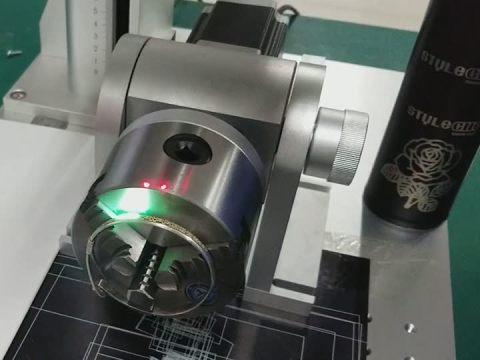 3D光纖激光深雕銀手鏈 3D光纖激光深雕銀手鏈