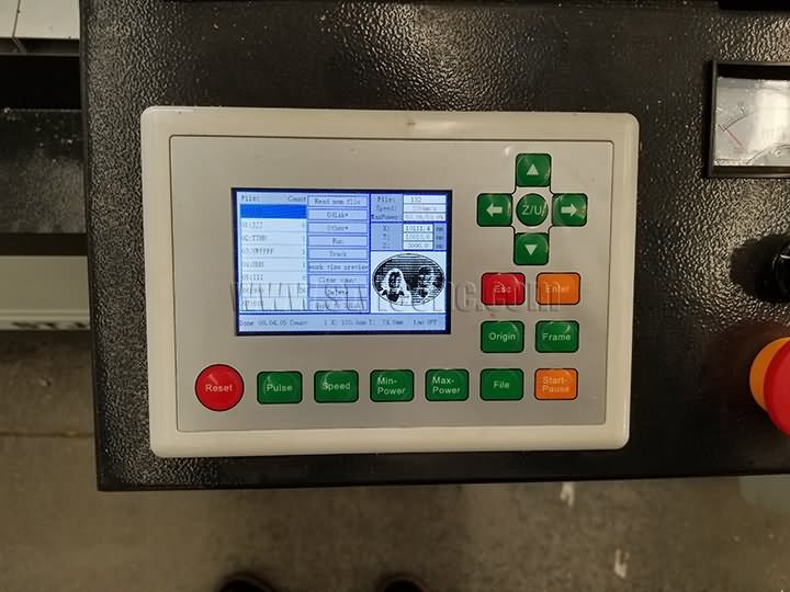 照片激光雕刻機(jī) 照片激光雕刻機(jī)