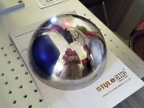 3D用于定制金屬蝕刻的激光雕刻機(jī) 3D用于定制金屬蝕刻的激光雕刻機(jī)