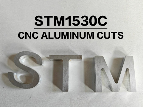 STM1530C自動(dòng)換刀數(shù)控鋁材切割機(jī)(帶換刀裝置) STM1530C自動(dòng)換刀數(shù)控鋁材切割機(jī)(帶換刀裝置)