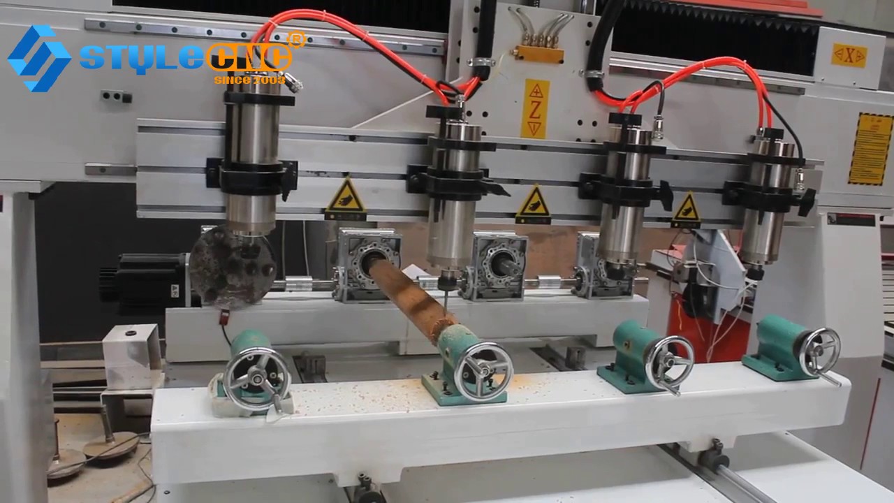 工業(yè)級(jí)3D數(shù)控雕刻機(jī)帶4x8工作臺(tái)出售 工業(yè)級(jí)3D數(shù)控雕刻機(jī)帶4x8工作臺(tái)出售