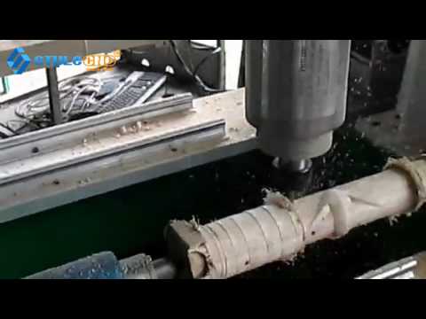 3D數(shù)控雕刻機用于木浮雕項目 3D數(shù)控雕刻機用于木浮雕項目