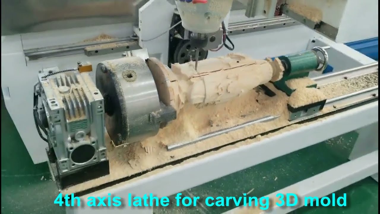 4x8 玻璃切割雕刻數(shù)控雕刻機(jī)出售 4x8 玻璃切割雕刻數(shù)控雕刻機(jī)出售