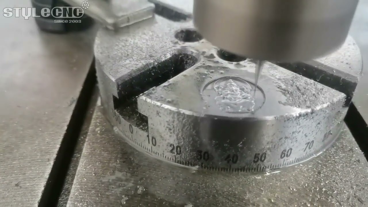 2025最受好評(píng)的數(shù)控模具制造機(jī)出售 2025最受好評(píng)的數(shù)控模具制造機(jī)出售