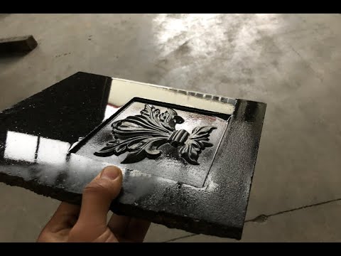 2025最棒的 5x10數(shù)控石材雕刻機(jī)出售 2025最棒的 5x10數(shù)控石材雕刻機(jī)出售