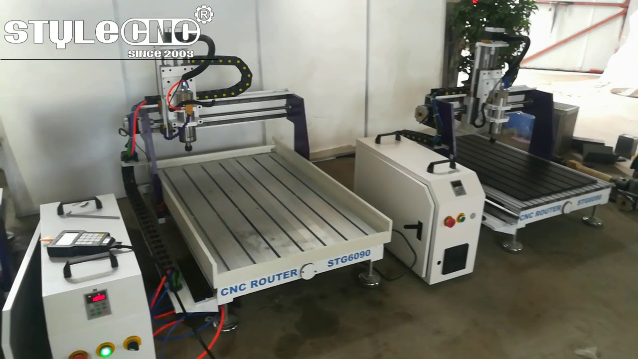2025小型企業(yè)最受好評的迷你臺式數(shù)控雕刻機(jī) 2025小型企業(yè)最受好評的迷你臺式數(shù)控雕刻機(jī)