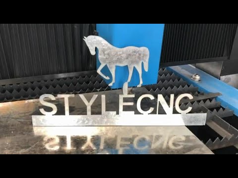 高清數(shù)控金屬加工等離子切割機(jī) 高清數(shù)控金屬加工等離子切割機(jī)