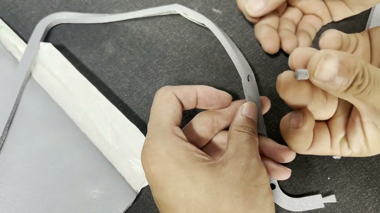 工業(yè)自動數字布料切割機出售 工業(yè)自動數字布料切割機出售