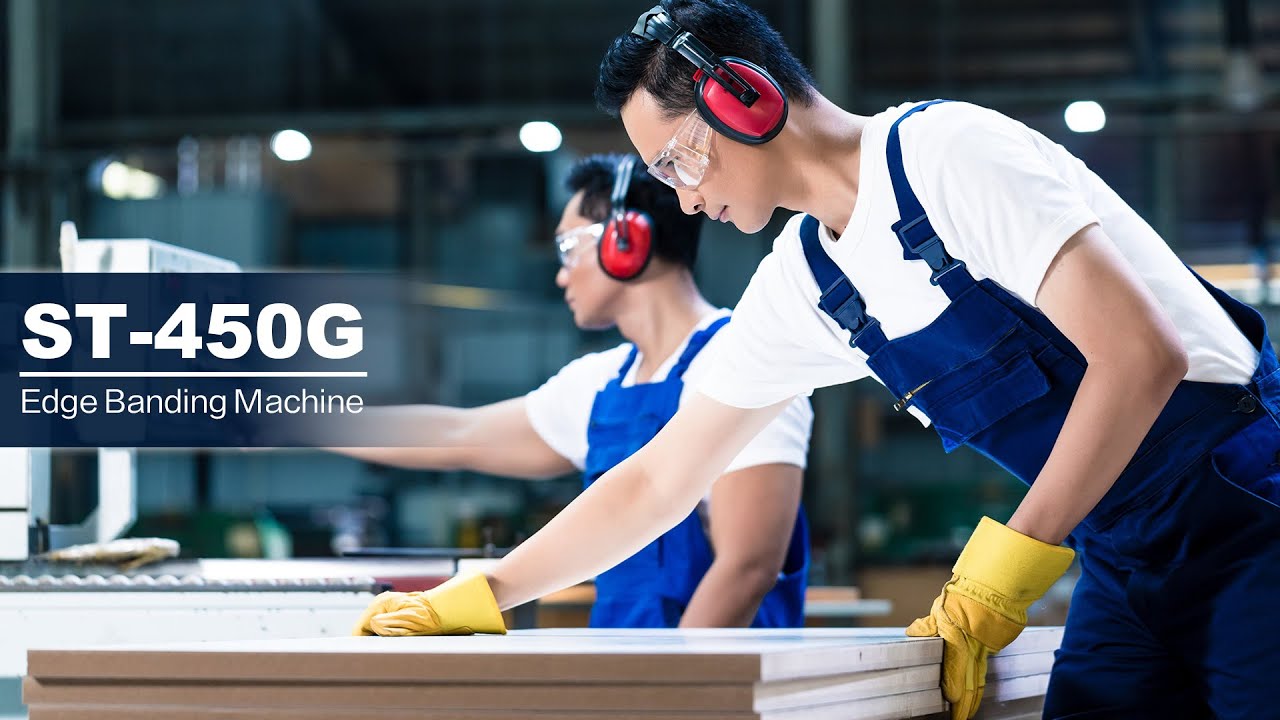 2025最佳帶修邊器的自動(dòng)封邊機(jī) 2025最佳帶修邊器的自動(dòng)封邊機(jī)